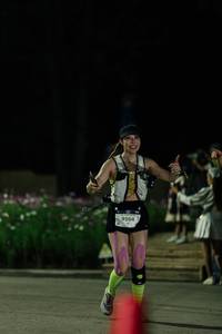 BIB: 
                            <button type="button" onclick="openModal(27339051)" class="btn btn-primary btn-sm float-right btn-popup" data-toggle="modal" data-target=".modal-high-quality">
                        <i class="fas fa-shopping-cart"></i> Add to Cart
                    </button>
                                            <button type="button" onclick="isThisMe(27339051, true)" class="btn btn-success btn-sm float-right btn-popup btn-isme hidden" data-toggle="tooltip" data-placement="bottom" title="นี่คือรูปของคุณใช่ไหม คลิกที่นี่เพื่อเอาเข้าอัลบั้ม">
                        <i class="fas fa-plus"></i> Add to album
                    </button>
                    <button type="button" onclick="isThisMe(27339051, false)" class="btn btn-warning btn-sm float-right btn-popup btn-isnotme hidden">
                        <i class="fas fa-ban"></i> Remove from album
                    </button>